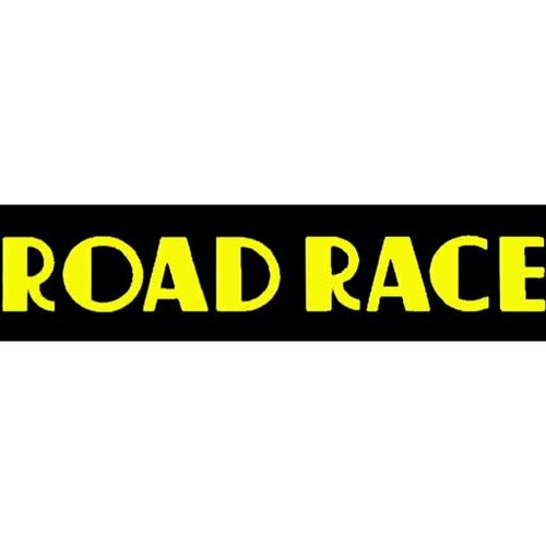 More information about "Road Race (Gottlieb 1969) - Real DMD Video"