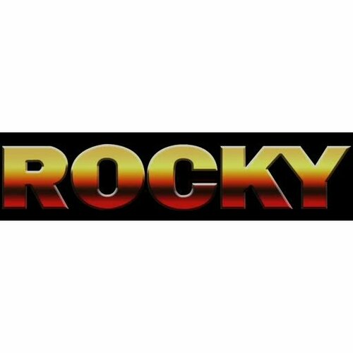 More information about "Rocky (Gottlieb 1982) -Real DMD Video"