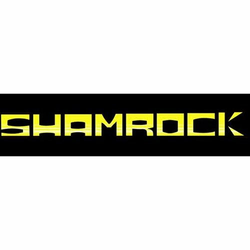 More information about "Shamrock (INDER 1977) - Real DMD Video"