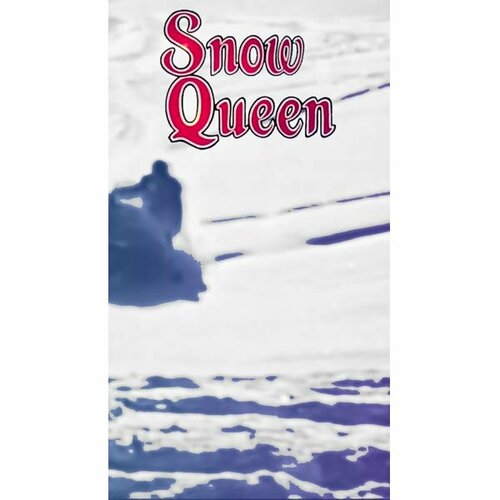 More information about "Snow Queen (Gottlieb 1970) - Loading"