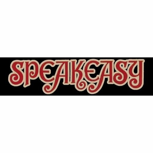 More information about "Speakeasy (Playmatic 1977) - Real DMD Video"