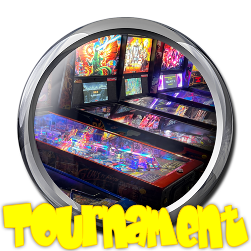 More information about "Tournament wheel"