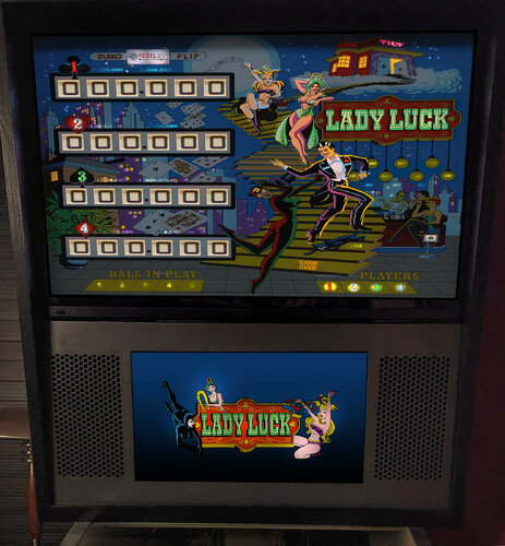More information about "Lady Luck (Recel 1976) b2s"