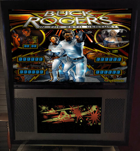 More information about "Buck Rogers (Gottlieb 1980) alt b2s"
