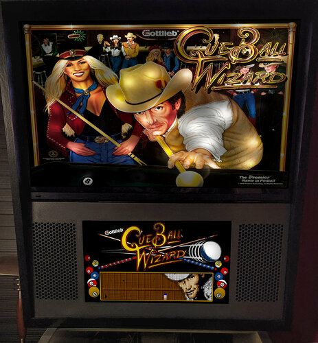 More information about "Cue Ball Wizard (Gottlieb 1992) b2s with full dmd"