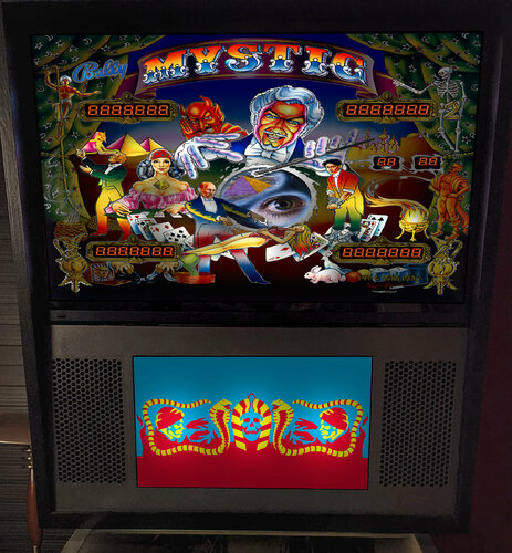 More information about "Mystic (Bally 1980) b2s"