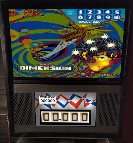 More information about "Dimension (Gottlieb 1971) b2s with full dmd"