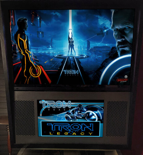More information about "Tron Legacy LE (Stern 2011) b2s with full dmd"