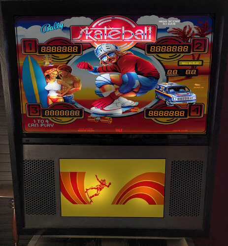 More information about "Skateball (Bally 1980) b2s"