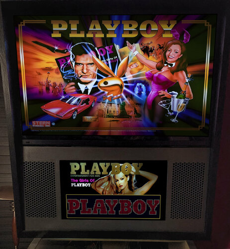 More information about "PLAYBOY (STERN 2002) b2s"