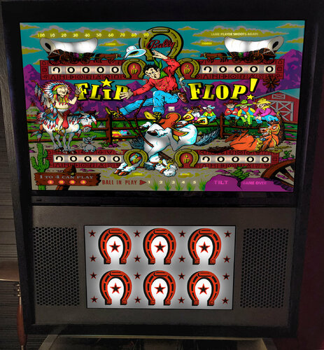 More information about "Flip Flop (Bally 1976) b2s"