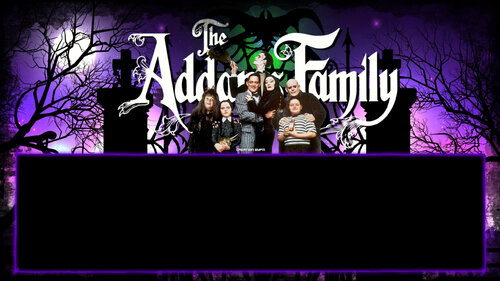 More information about "adams family FULLDMD_1920x1080_lower_ByPM"
