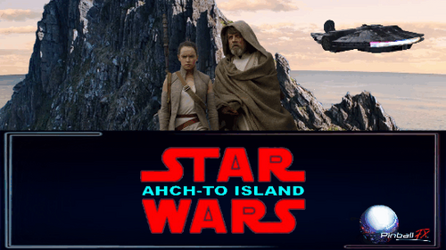 More information about "ahch to island full dmd"