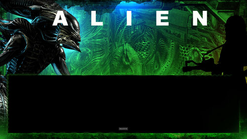 More information about "alien FULLDMD_1920x1080_lower_ByPM"