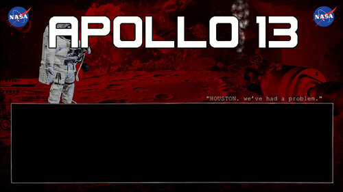 More information about "apollo 13 FULLDMD_1920x1080_lower_ByPM"