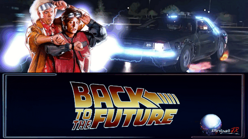 More information about "back to the future Fulldmd"