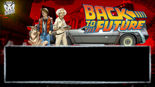 More information about "back to the future FULLDMD_1920x1080_lower_ByPM"