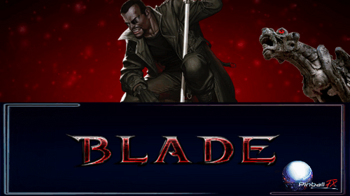 More information about "Blade Fulldmd"