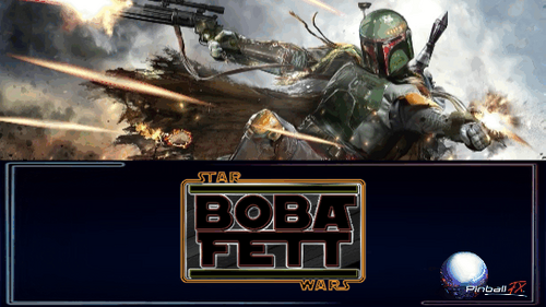 More information about "boba fett FullDMD"