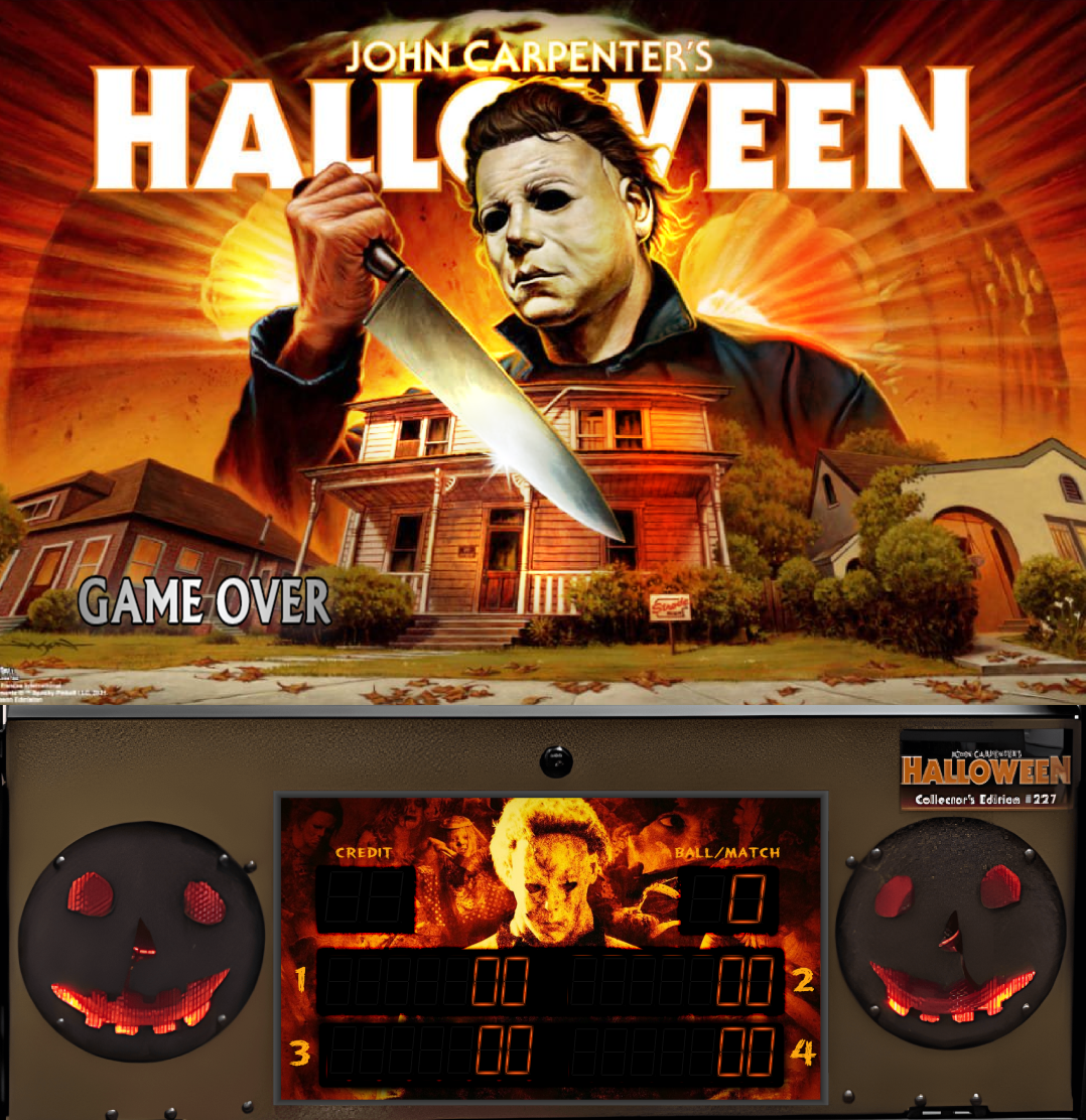 未開封●friars club deck 2個 未開封○friars club deck 2個 friars club deck 2個