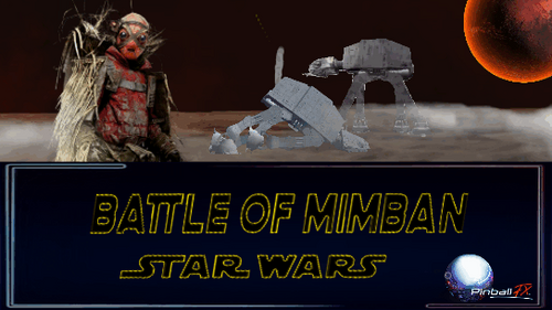More information about "Battle of Minban FullDMD"