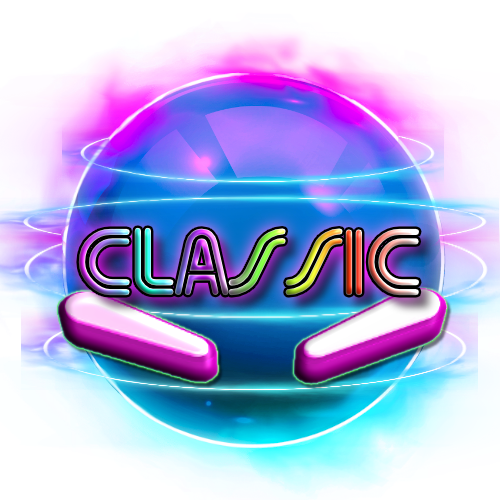 More information about "Pl_Classic Theme"