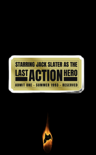 More information about "Last Action Hero Loading Screen"