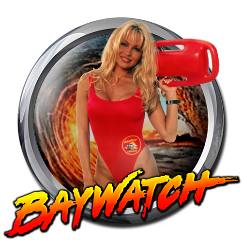 More information about "Baywatch Animated Wheel"