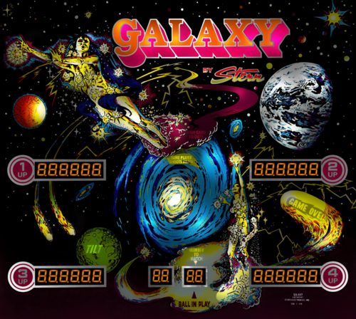 More information about "Galaxy (Stern 1980) b2s"