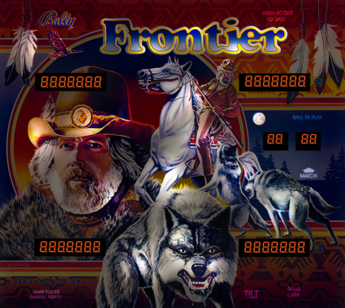 More information about "Frontier (Bally 1980) b2s"