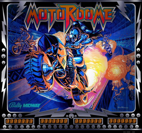 More information about "Motordome (Bally 1986) b2s"