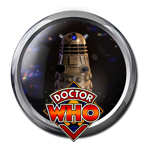 More information about "Doctor Who Wheel"