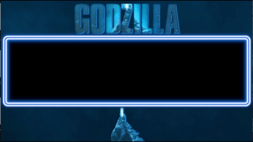 More information about "Godzilla- Pinball FX centered FULLDMD video. "