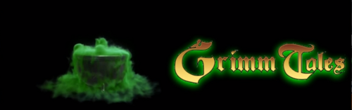 More information about "Grimm Tales - Pinball FX Topper video"