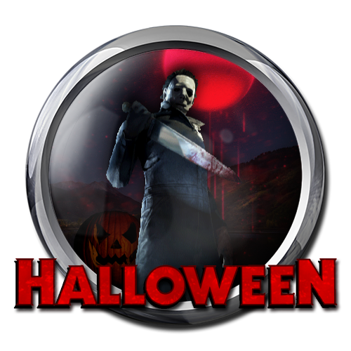 More information about "Halloween Animated Wheel"