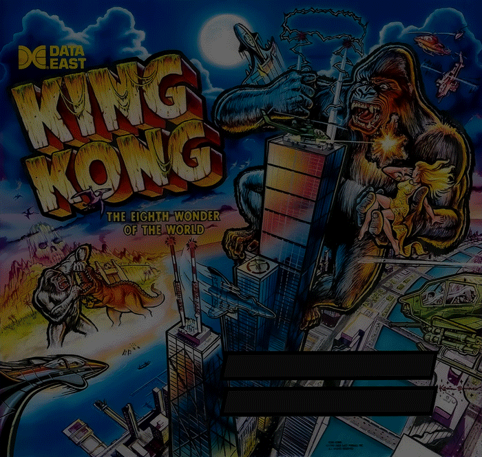 King-Kong-BG-2022.gif. King-Kong-BG-2022.gif.