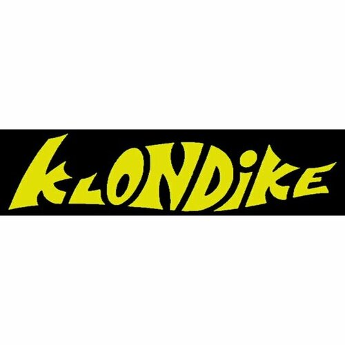 More information about "Klondike (Williams 1971) - Real DMD"