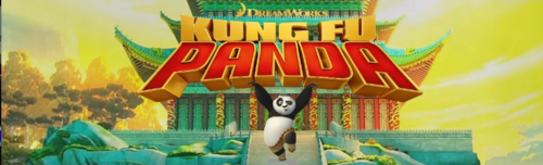 More information about "Kung Fu Panda - Pinball FX Topper video"