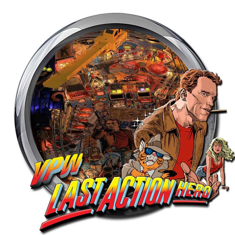 LastactionHerovpwc-