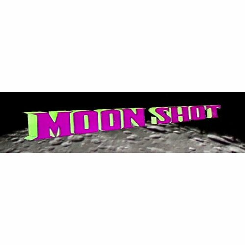 More information about "Moon Shot (Chicago Coin 1969) - Real DMD Video"