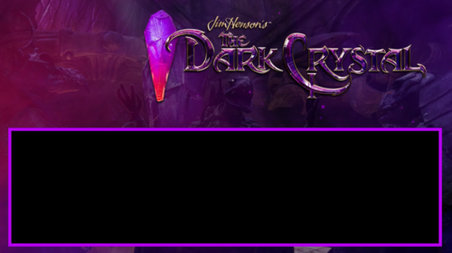 More information about "DARK CRYSTAL FULL DMD VIDEO"