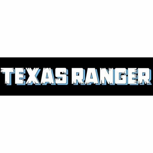 More information about "Texas Ranger (Gottlieb 1972) - Real DMD Video"