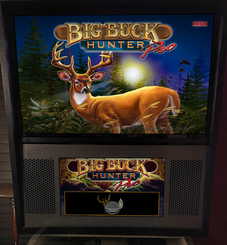 More information about "Big Buck Hunter Pro (Stern 2010) full dmd"