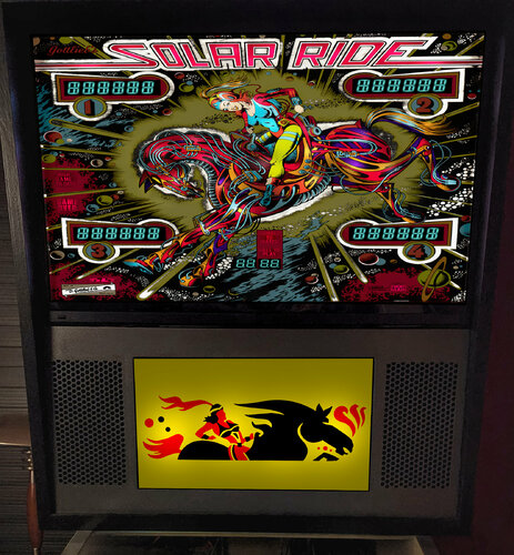 More information about "Solar Ride (Gottlieb 1979) b2s"