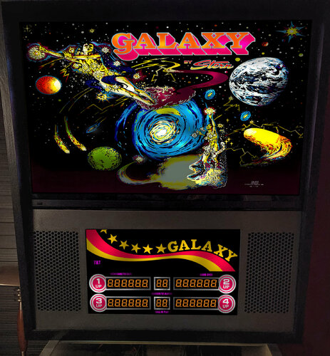More information about "Galaxy (Stern 1980) full dmd"
