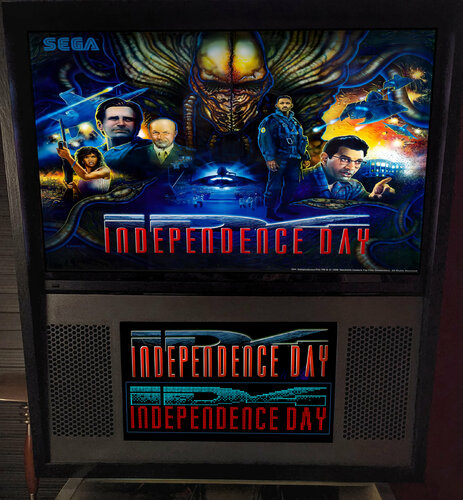 More information about "Independence Day (Sega 1996) b2s with full dmd"
