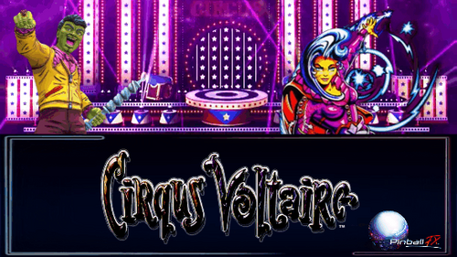 More information about "CIRQUS VOLTAIRE  FX FULLDMD"