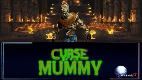 More information about "curse mummy fulldmd"