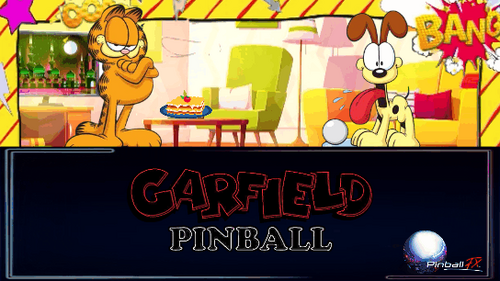 More information about "garfield Fulldmd"