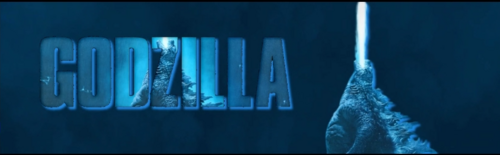 More information about "Godzilla - Pinball FX Topper video"